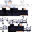Texture for gojo sem