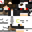 Texture for asd