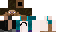 Texture for Davigomes