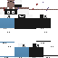 Texture for s0leiL!