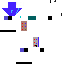 Texture for ASTRONAUTA