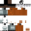 Texture for ticva
