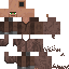 Texture for Aldeano