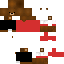 Texture for dooby