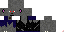 Texture for varulv