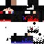 Texture for god2
