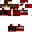 Texture for joão