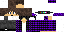 Texture for :3