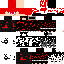 Texture for celinfelizard