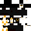 Texture for Creation  ArmorLess