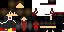 Texture for ZATEX11