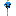 Texture for Genie Will Smith