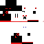 Texture for snakeproxy