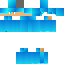 Texture for jc666