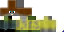 Texture for True_MG