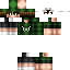 Texture for JoonhStarkJr