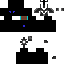 Texture for test