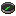 Texture for compass_03