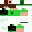 Texture for vict0r