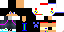 Texture for rish