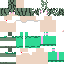 Texture for きゅうくらりん
