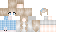 Texture for Pipoca