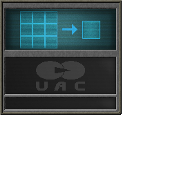 Texture for crafting future