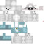 Texture for rtghju
