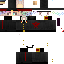 Texture for asdsdd