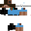 Texture for sidrex
