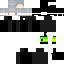 Texture for dark