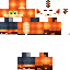Texture for sdfe