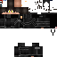 Texture for PrimalMango