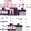 Texture for #BsTsuu