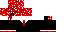 Texture for Dabolada