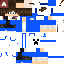 Texture for qwertyuiop