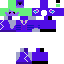 Texture for argos