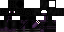 Texture for Dragon_Slayer_09