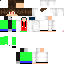 Texture for benom  geimer