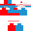 Texture for CACACACa