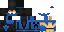 Texture for Sub.ZERO