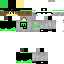 Texture for mesterman