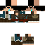 Texture for fasd