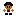 Texture for Custom Totem