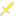 Texture for gold_sword