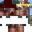 Texture for 785