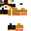 Texture for oafhgiuadhfgiuadfhgijhfoahpfg