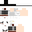 Texture for wded