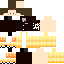 Texture for ann3
