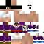 Texture for gohan777